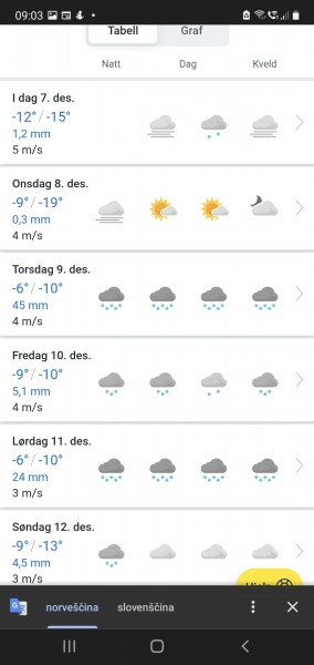 Screenshot_20211207-090300_Chrome.jpg
