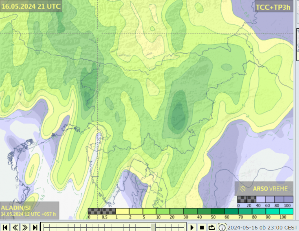 Posnetek zaslona 2024-05-14 185158.png