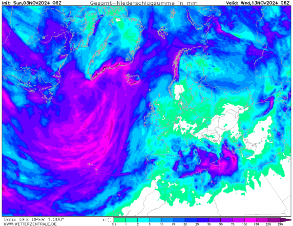 GFSOPEU06_240_18.png