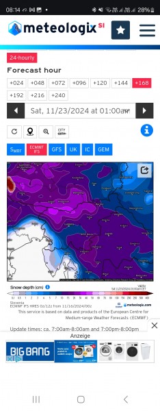 Screenshot_20241116_081435_Chrome.jpg