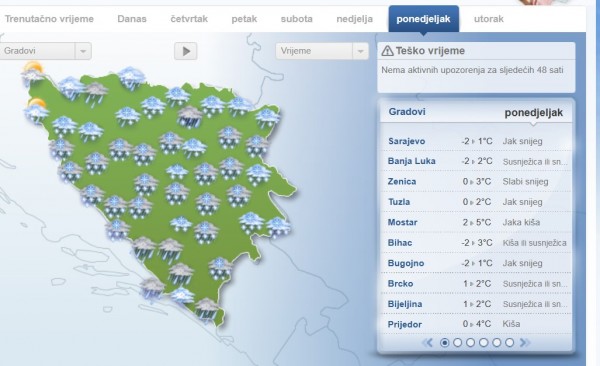 bih.jpg