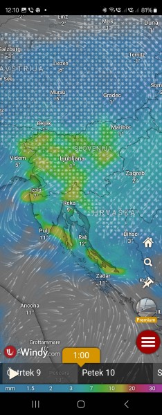 Screenshot_20250103_121033_Windy.jpg