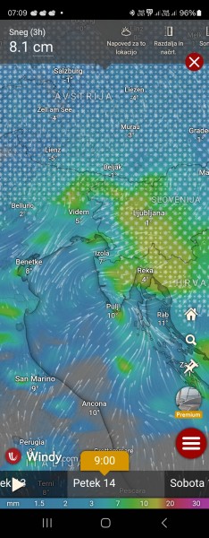 Screenshot_20250212_070919_Windy.jpg