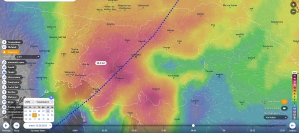 sreda 10.9.jpg