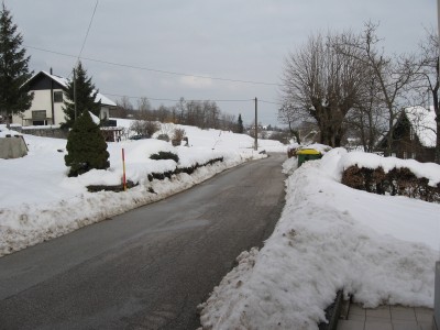 IMG_0730.JPG