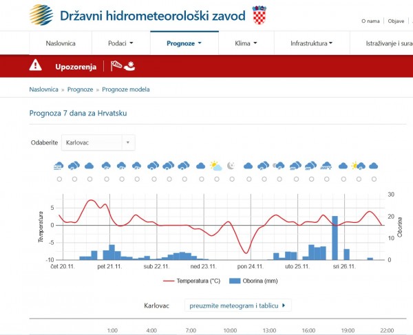 odj2.jpg