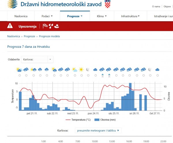 zadnji.jpg