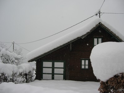 IMG_0768.JPG