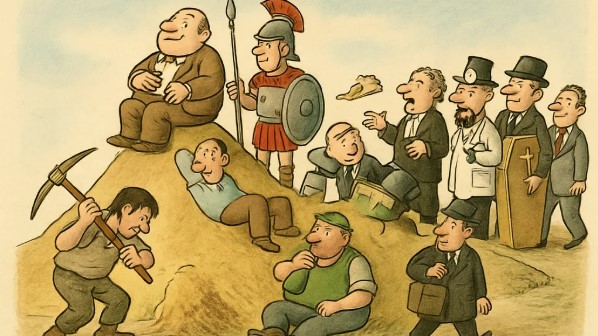 Vir: https://gs-trbovlje.org/article/vic-iz-leta-168-pr-n-st