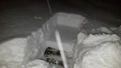 20180213_192123.jpg