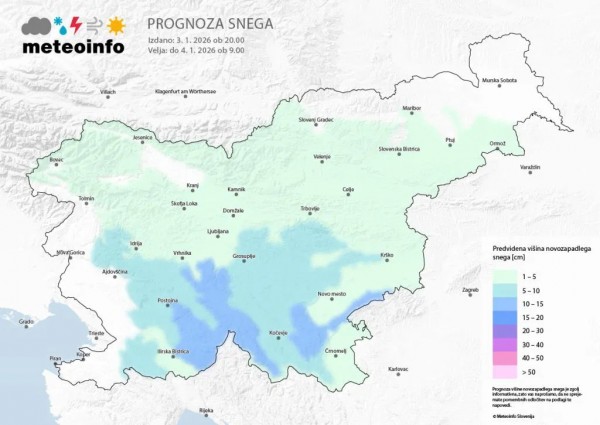 Napoved snega v noči na 04. 01. 2026.jpg