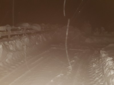 20180203_190142.jpg (2.64 MiB) Pogledano 1871 krat Večerno pluženje