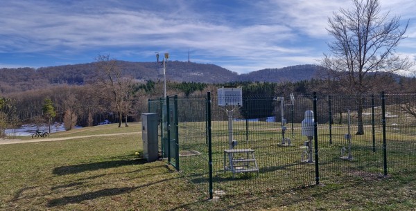 Posnetek zaslona 2026-04-06 202503.jpg