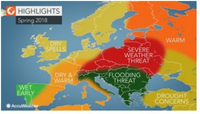 Spring 2018 foercast by Accuweather.JPG
