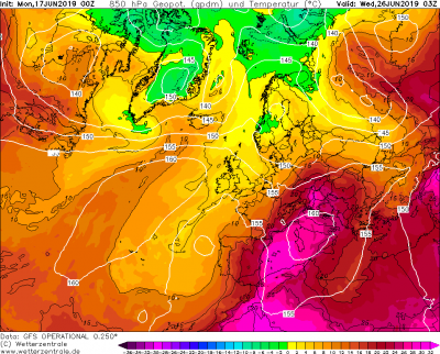 GFSOPEU00_219_2.png