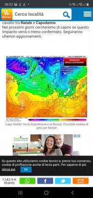 Screenshot_20201210-085329_Chrome.jpg