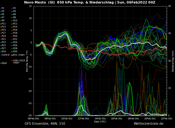 ens_image06feb22.png