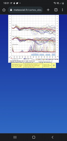 Screenshot_20221110-180118_Chrome.jpg