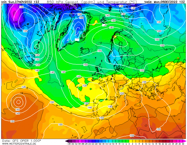 GFSOPEU12_192_2.png