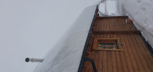20230123_093414.jpg