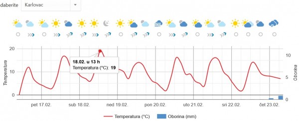 februar.jpg