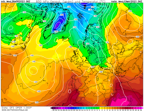 GFSOPEU06_168_2.png