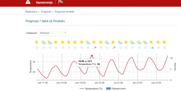 vroče.jpg